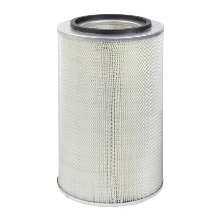 SF SL6217 Air Filter | RICO Europe