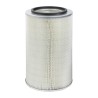 SF SL6217 Air Filter | RICO Europe