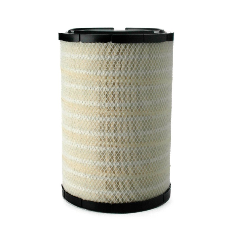 SF SL6218 Air Filter | RICO Europe