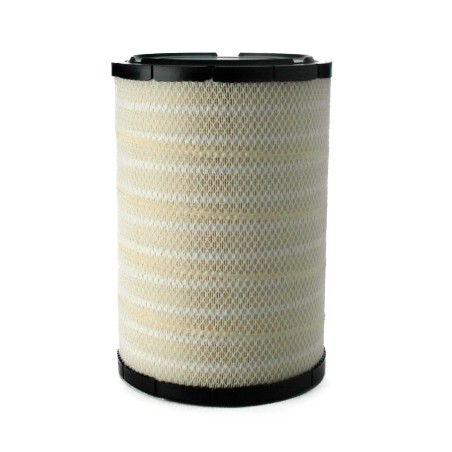 SF SL6218 Air Filter | RICO Europe