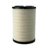 SF SL6218 Air Filter | RICO Europe