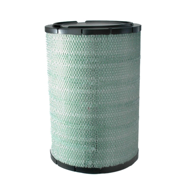 SF SL62181 Air Filter | RICO Europe