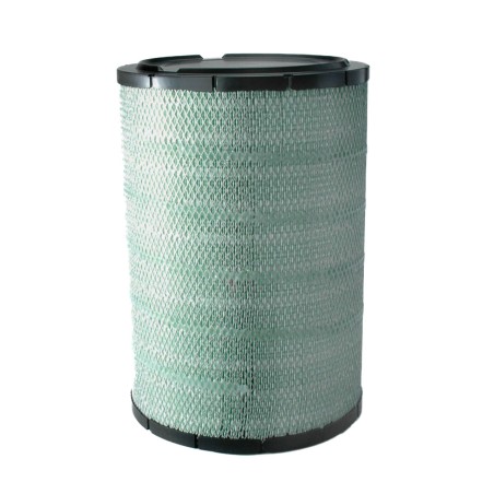 SF SL62181 Air Filter | RICO Europe