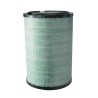 SF SL62181 Air Filter | RICO Europe