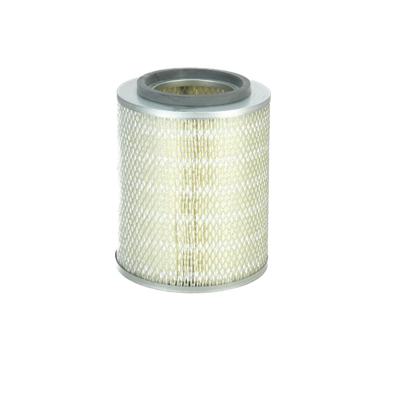 SF SL6219 Air Filter | RICO Europe