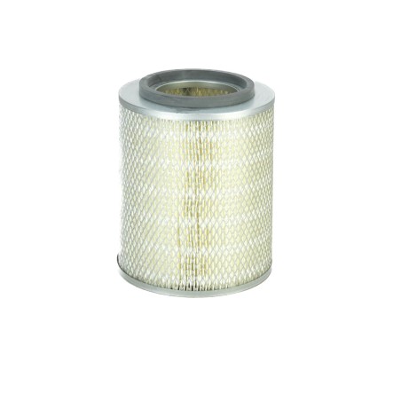 SF SL6219 Air Filter | RICO Europe