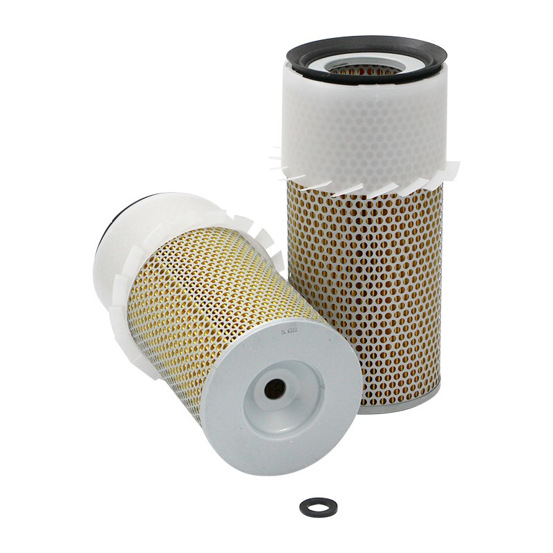 SF SL6222 Air Filter | RICO Europe