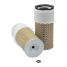 SF SL6222 Air Filter | RICO Europe
