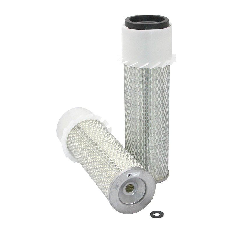 SF SL6224 Air Filter | RICO Europe