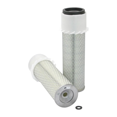 SF SL6224 Air Filter | RICO Europe