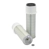 SF SL6224 Air Filter | RICO Europe