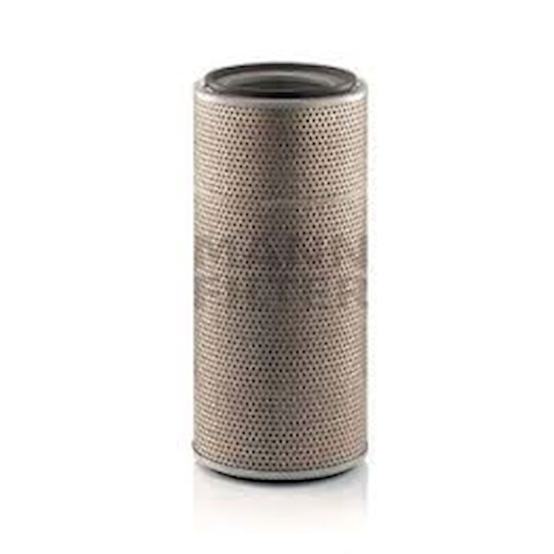 SF SL6225 Air Filter | RICO Europe