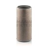 SF SL6225 Air Filter | RICO Europe