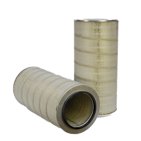 SF SL6226 Air Filter | RICO Europe
