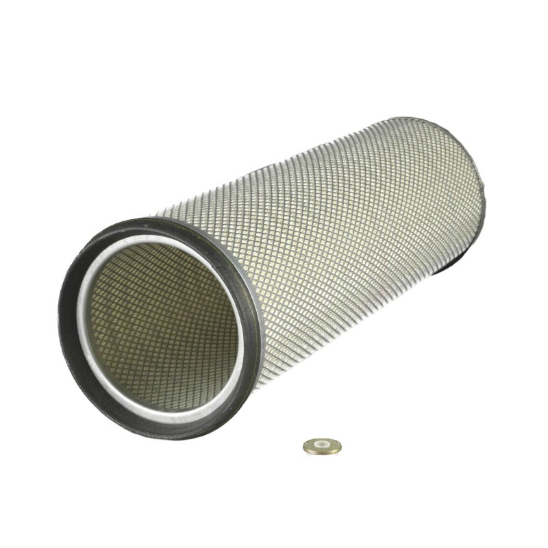 SF SL6227 Air Filter | RICO Europe