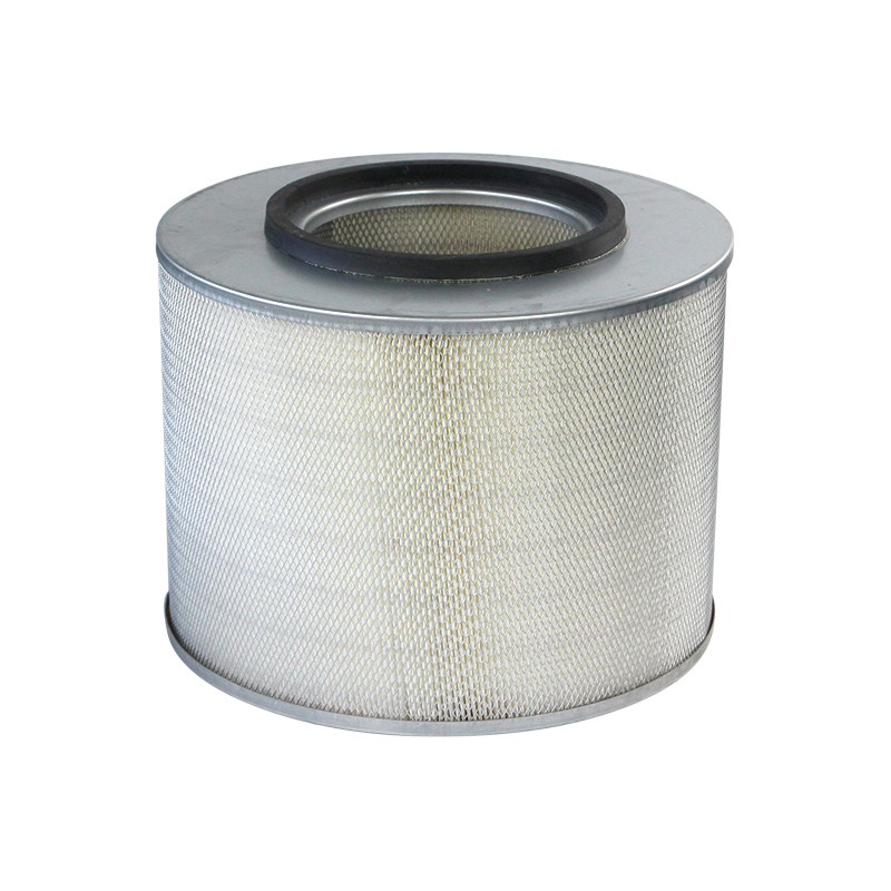 SF SL6230 Air Filter | RICO Europe