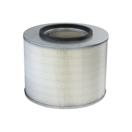 SF SL6230 Air Filter | RICO Europe