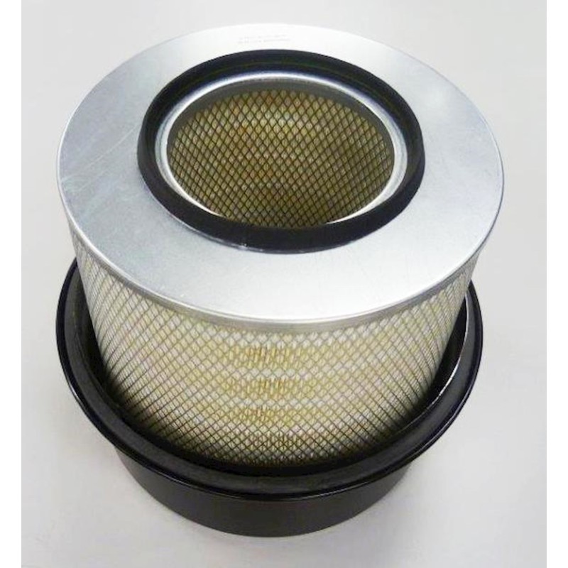 SF SL6232 Air Filter | RICO Europe