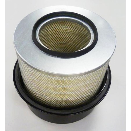 SF SL6232 Air Filter | RICO Europe
