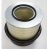 SF SL6232 Air Filter | RICO Europe