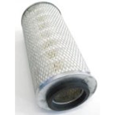 SF SL6234 Air Filter | RICO Europe