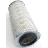 SF SL6234 Air Filter | RICO Europe