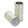 SF SL6236 Air Filter | RICO Europe