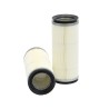 SF SL6237 Air Filter | RICO Europe