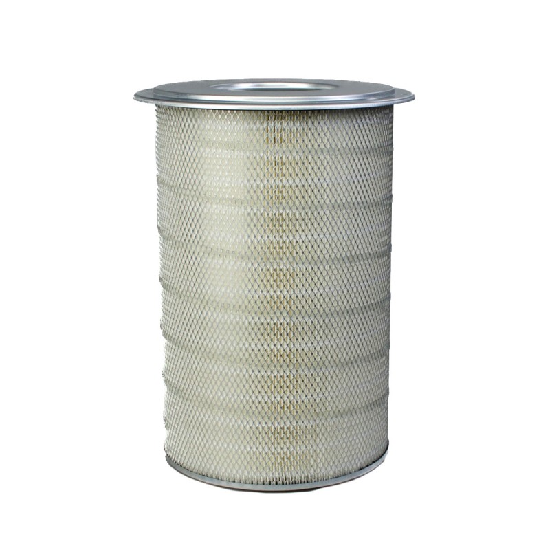 SF SL6241 Air Filter | RICO Europe