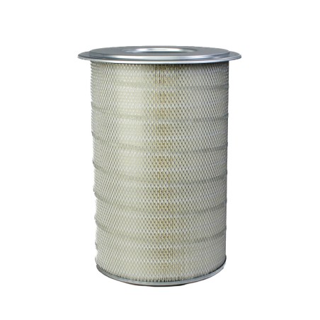 SF SL6241 Air Filter | RICO Europe