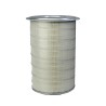 SF SL6241 Air Filter | RICO Europe