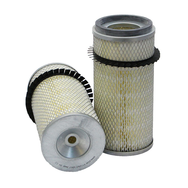 SF SL6244 Air Filter | RICO Europe
