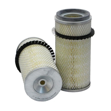 SF SL6244 Air Filter | RICO Europe