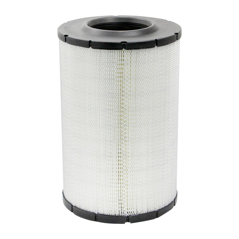 SF SL6246 Air Filter | RICO Europe