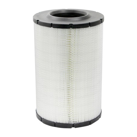 SF SL6246 Air Filter | RICO Europe