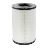 SF SL6246 Air Filter | RICO Europe