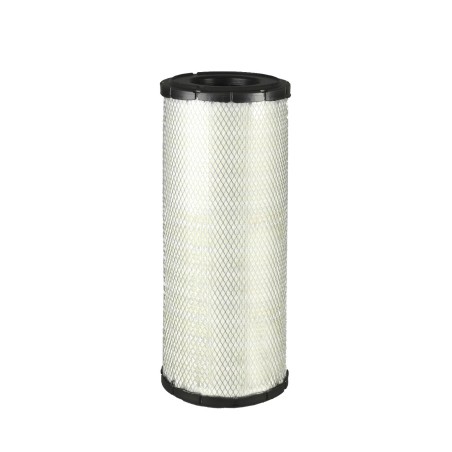 SF SL6249 Air Filter | RICO Europe