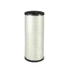 SF SL6249 Air Filter | RICO Europe