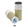 SF SL6250 Air Filter | RICO Europe