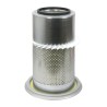 SF SL6251 Air Filter | RICO Europe