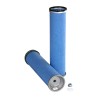 SF SL6253 Air Filter | RICO Europe