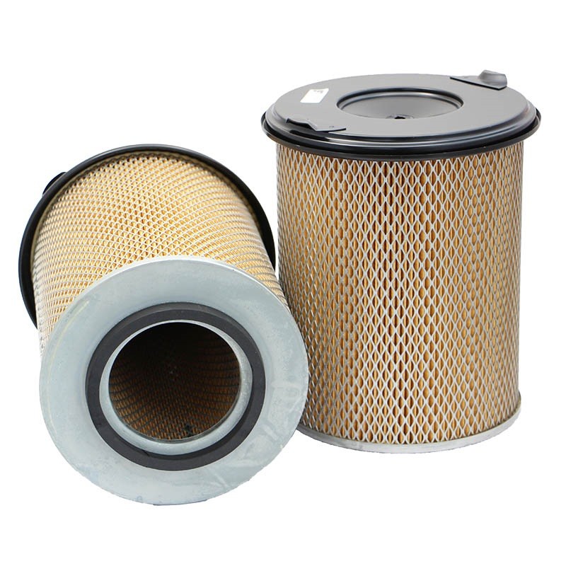 SF SL6260 Air Filter | RICO Europe