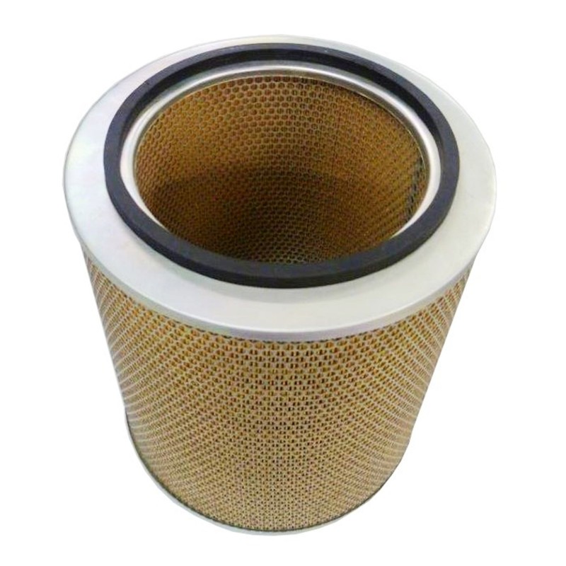 SF SL6262 Air Filter | RICO Europe