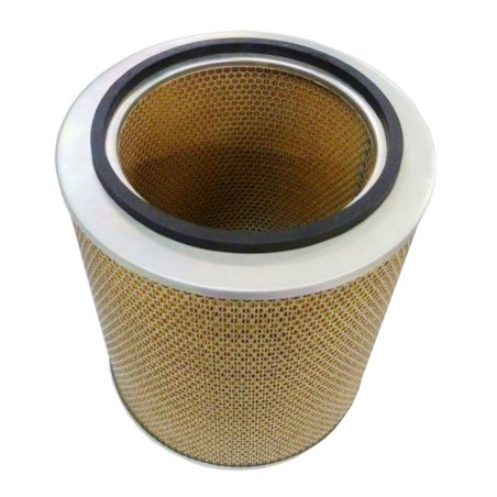 SF SL6262 Air Filter | RICO Europe