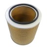 SF SL6262 Air Filter | RICO Europe