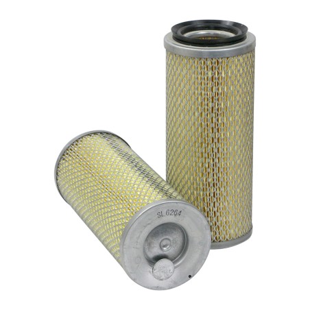 SF SL6264 Air Filter | RICO Europe