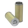 SF SL6264 Air Filter | RICO Europe