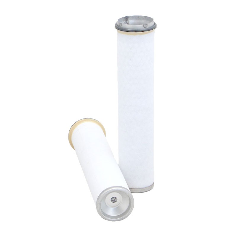 SF SL6266 Air Filter | RICO Europe