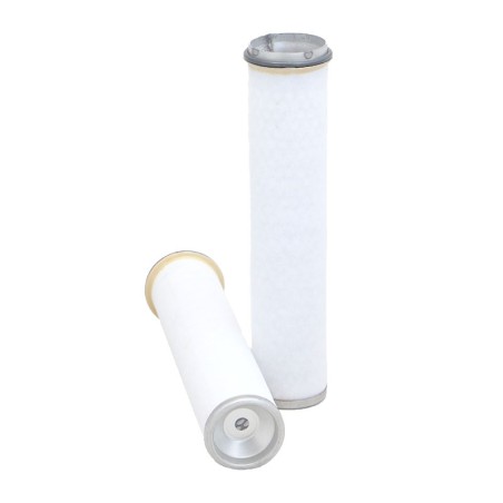 SF SL6266 Air Filter | RICO Europe