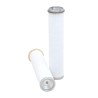 SF SL6266 Air Filter | RICO Europe